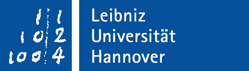 University of Hannover Logo